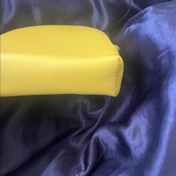 Furla - Picture 5 of 6